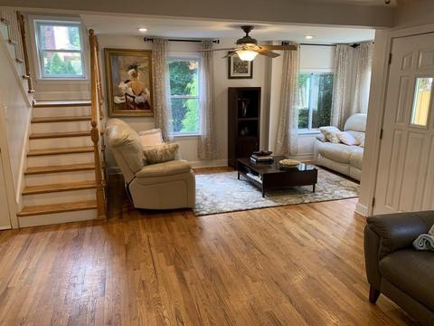 178 Summer St, Walpole, MA 02071 photo 17