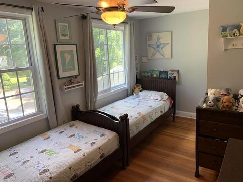 178 Summer St, Walpole, MA 02071 photo 26