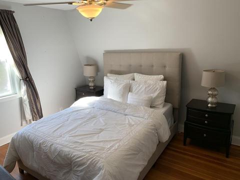 178 Summer St, Walpole, MA 02071 photo 23