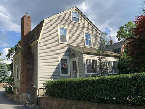 178 Summer St, Walpole, MA 02071 photo 3