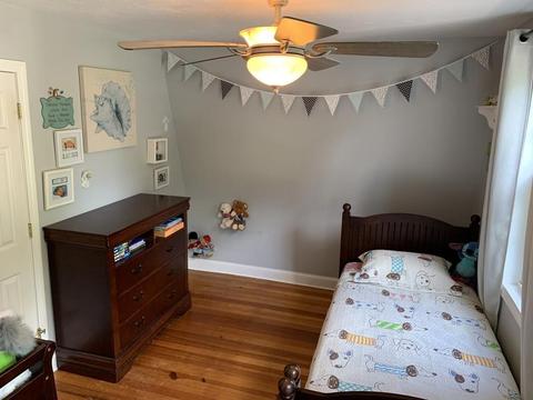 178 Summer St, Walpole, MA 02071 photo 27