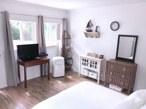 178 Summer St, Walpole, MA 02071 photo 36