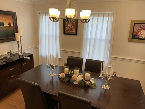 178 Summer St, Walpole, MA 02071 photo 14