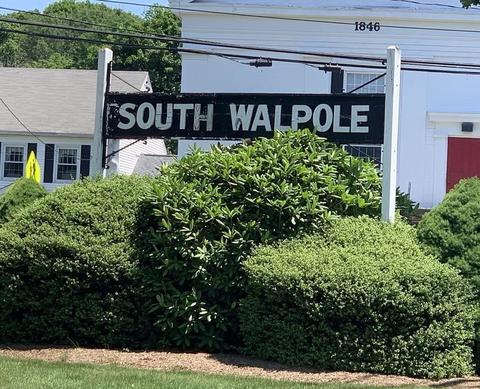 178 Summer St, Walpole, MA 02071 photo 38