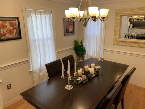 178 Summer St, Walpole, MA 02071 photo 15