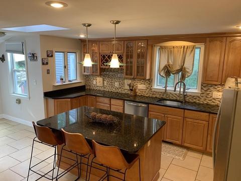 178 Summer St, Walpole, MA 02071 photo 12