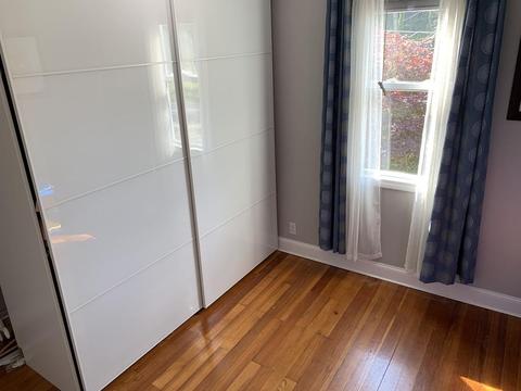 178 Summer St, Walpole, MA 02071 photo 31