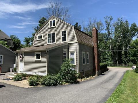 178 Summer St, Walpole, MA 02071 photo 4