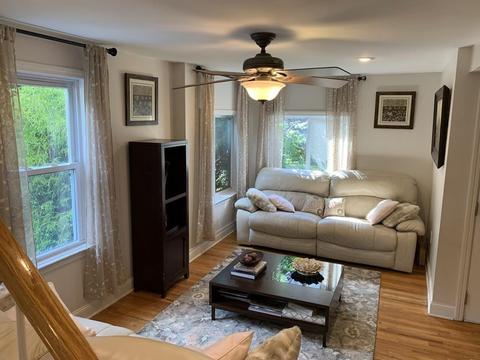 178 Summer St, Walpole, MA 02071 photo 18