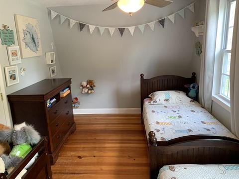 178 Summer St, Walpole, MA 02071 photo 28