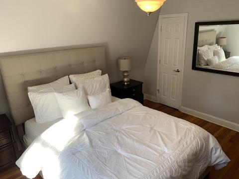 178 Summer St, Walpole, MA 02071 photo 24
