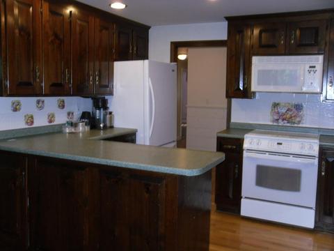18 Mill St, Middleton, MA 01949 photo 8