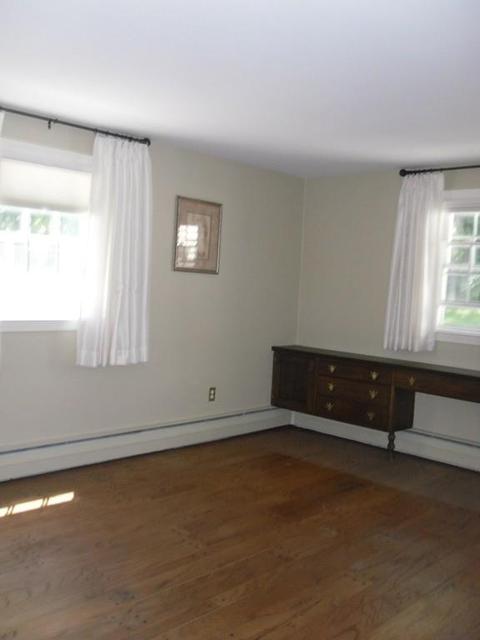 18 Mill St, Middleton, MA 01949 photo 10