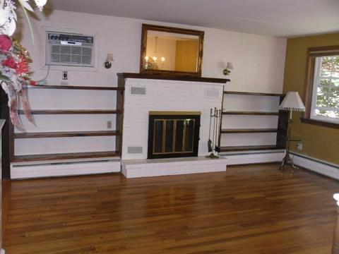 18 Mill St, Middleton, MA 01949 photo 6