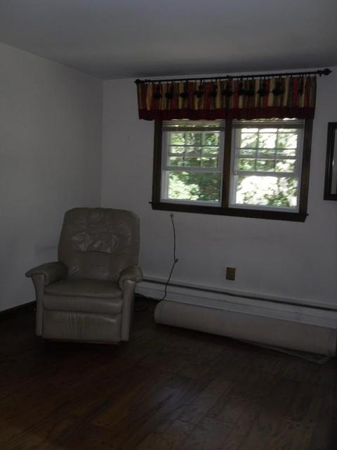 18 Mill St, Middleton, MA 01949 photo 12