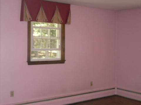 18 Mill St, Middleton, MA 01949 photo 11
