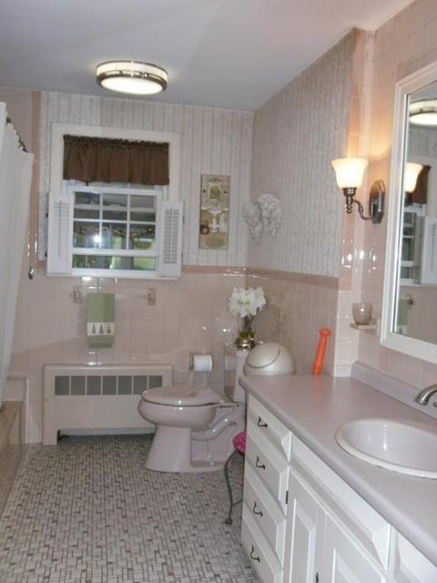 18 Mill St, Middleton, MA 01949 photo 9