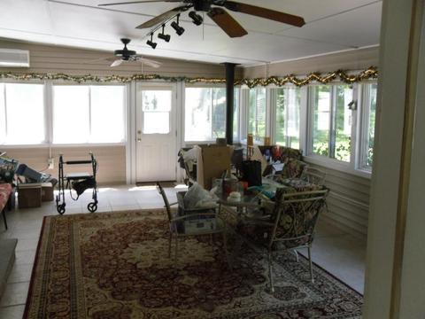18 Mill St, Middleton, MA 01949 photo 14