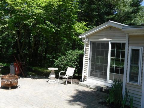 18 Mill St, Middleton, MA 01949 photo 5