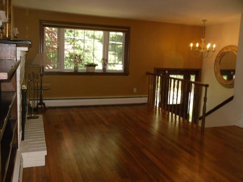 18 Mill St, Middleton, MA 01949 photo 7