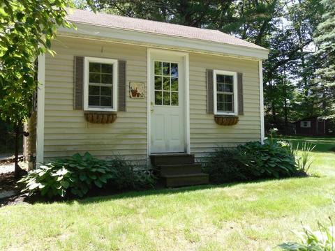 18 Mill St, Middleton, MA 01949 photo 4