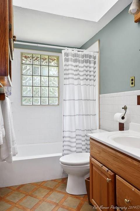 27 Warren St, Georgetown, MA 01833 photo 13