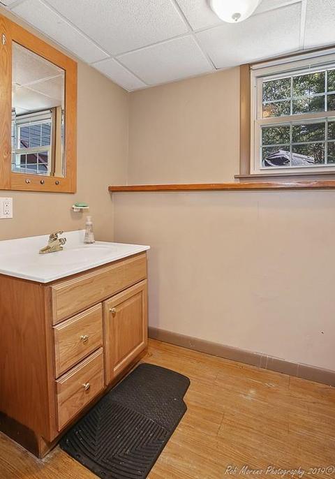 27 Warren St, Georgetown, MA 01833 photo 17
