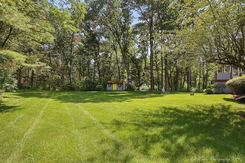 27 Warren St, Georgetown, MA 01833 photo 20