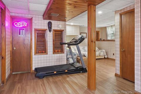 27 Warren St, Georgetown, MA 01833 photo 15