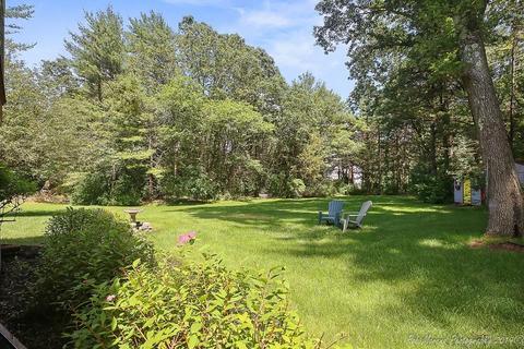 27 Warren St, Georgetown, MA 01833 photo 21