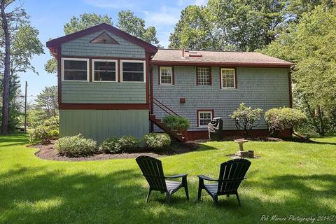 27 Warren St, Georgetown, MA 01833 photo 19