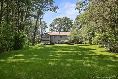 27 Warren St, Georgetown, MA 01833 photo 18