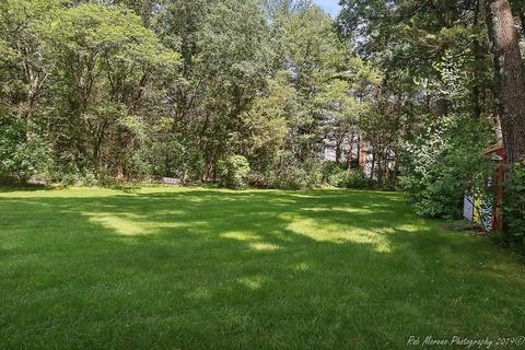 27 Warren St, Georgetown, MA 01833 photo 22