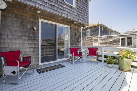 4 Mildred St, Hull, MA 02045 photo 14