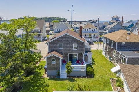 4 Mildred St, Hull, MA 02045 photo 6
