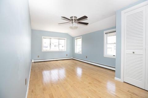 4 Mildred St, Hull, MA 02045 photo 29