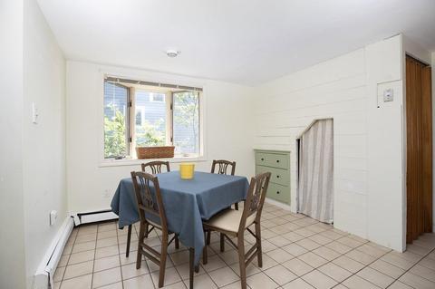 4 Mildred St, Hull, MA 02045 photo 23