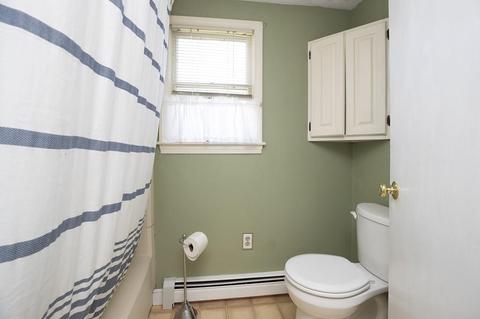 4 Mildred St, Hull, MA 02045 photo 26