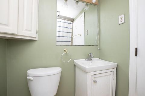 4 Mildred St, Hull, MA 02045 photo 27