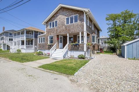 4 Mildred St, Hull, MA 02045 photo 1