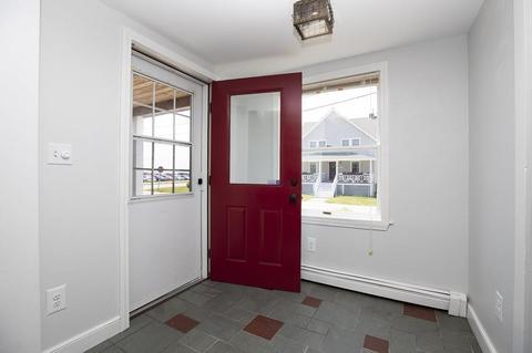 4 Mildred St, Hull, MA 02045 photo 35