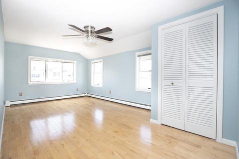 4 Mildred St, Hull, MA 02045 photo 30