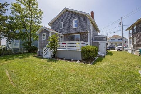 4 Mildred St, Hull, MA 02045 photo 12