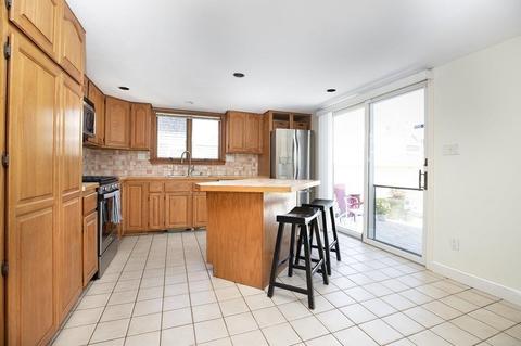 4 Mildred St, Hull, MA 02045 photo 22