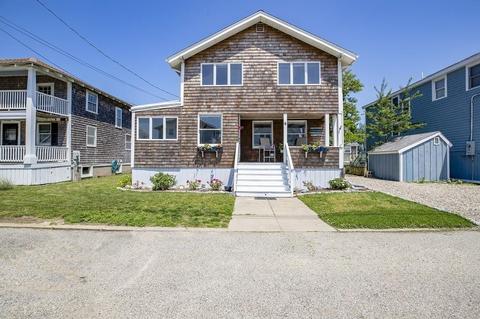 4 Mildred St, Hull, MA 02045 photo 9