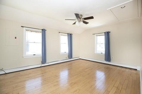 4 Mildred St, Hull, MA 02045 photo 32