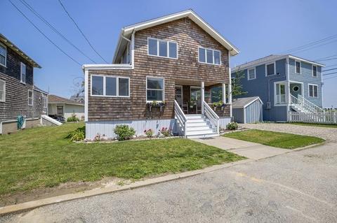 4 Mildred St, Hull, MA 02045 photo 8