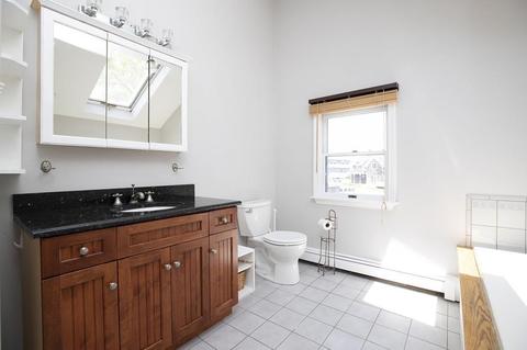 4 Mildred St, Hull, MA 02045 photo 34