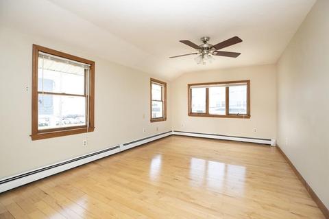 4 Mildred St, Hull, MA 02045 photo 31