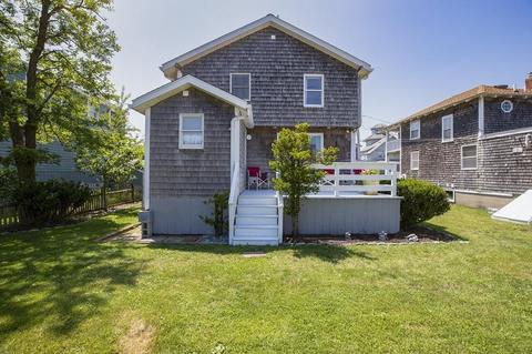 4 Mildred St, Hull, MA 02045 photo 10